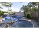 130 Killarney Crescent, Capalaba QLD 4157