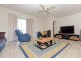 130 Killarney Crescent, Capalaba QLD 4157