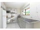 130 Killarney Crescent, Capalaba QLD 4157