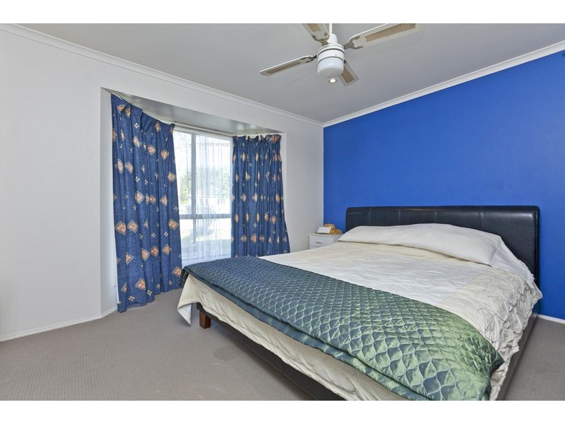130 Killarney Crescent, Capalaba QLD 4157