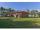 130 Killarney Crescent, Capalaba QLD 4157