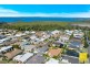 24 Macleay Pl, Thornlands QLD 4164