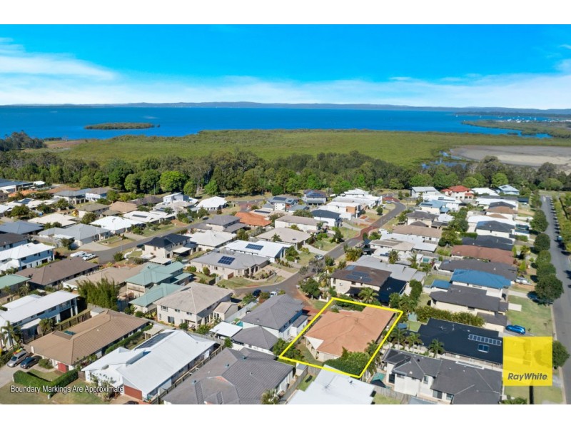 24 Macleay Pl, Thornlands QLD 4164