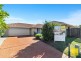 24 Macleay Pl, Thornlands QLD 4164