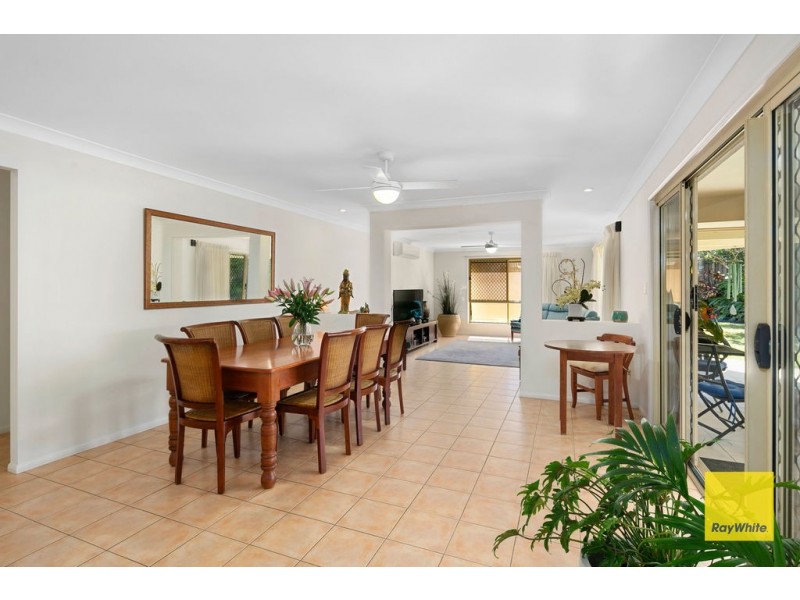 24 Macleay Pl, Thornlands QLD 4164