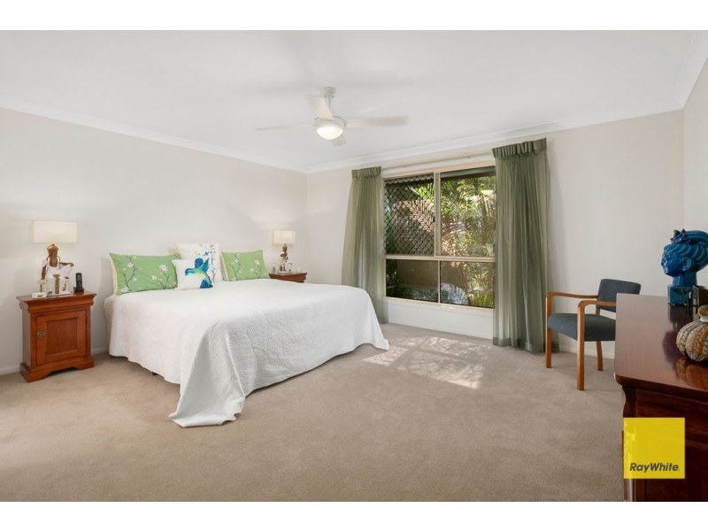 24 Macleay Pl, Thornlands QLD 4164