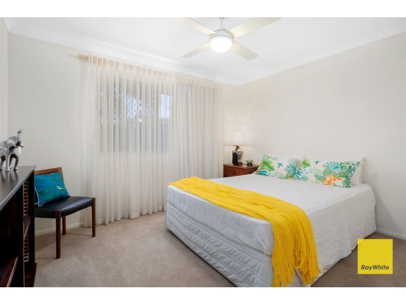 24 Macleay Pl, Thornlands QLD 4164