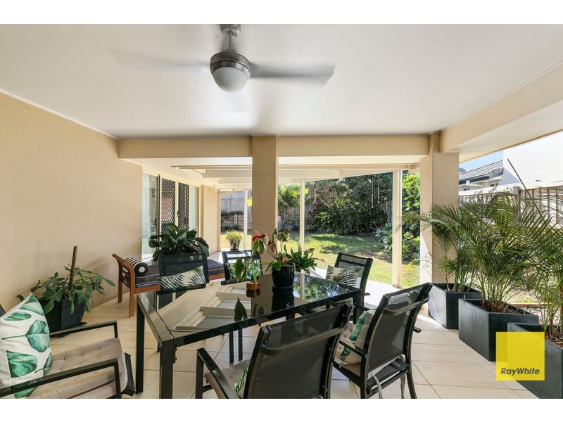 24 Macleay Pl, Thornlands QLD 4164