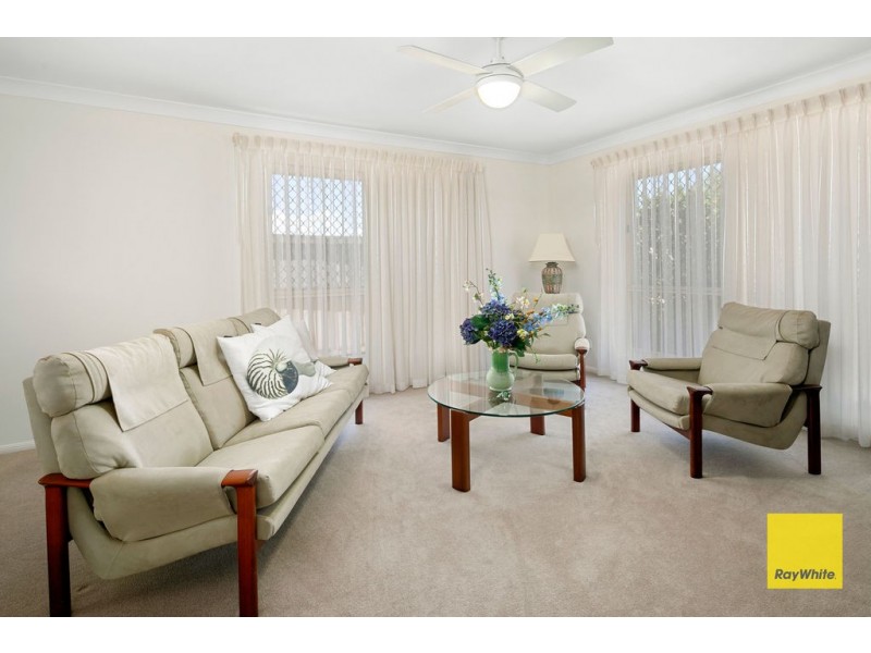 24 Macleay Pl, Thornlands QLD 4164