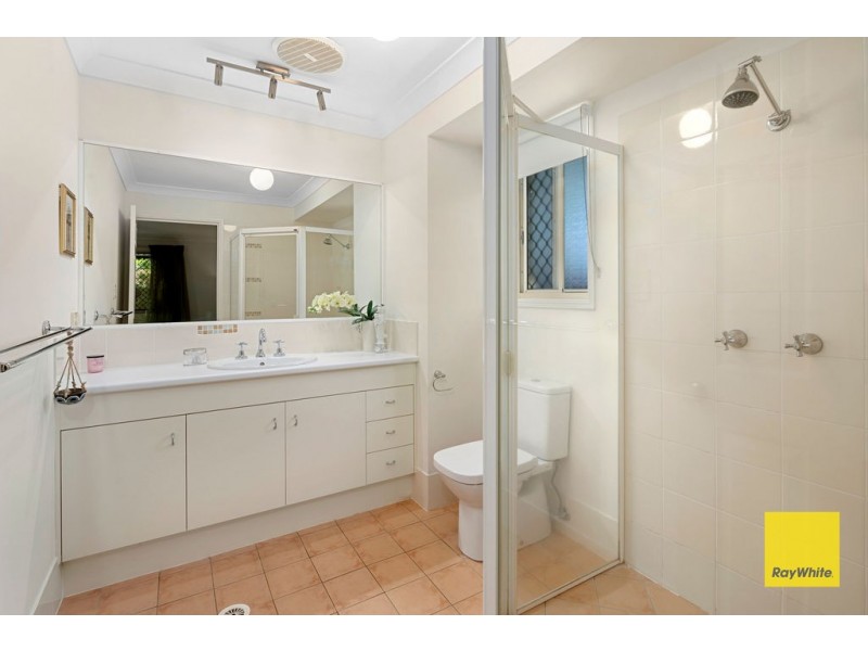 24 Macleay Pl, Thornlands QLD 4164