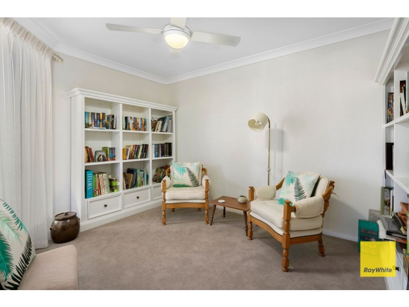 24 Macleay Pl, Thornlands QLD 4164