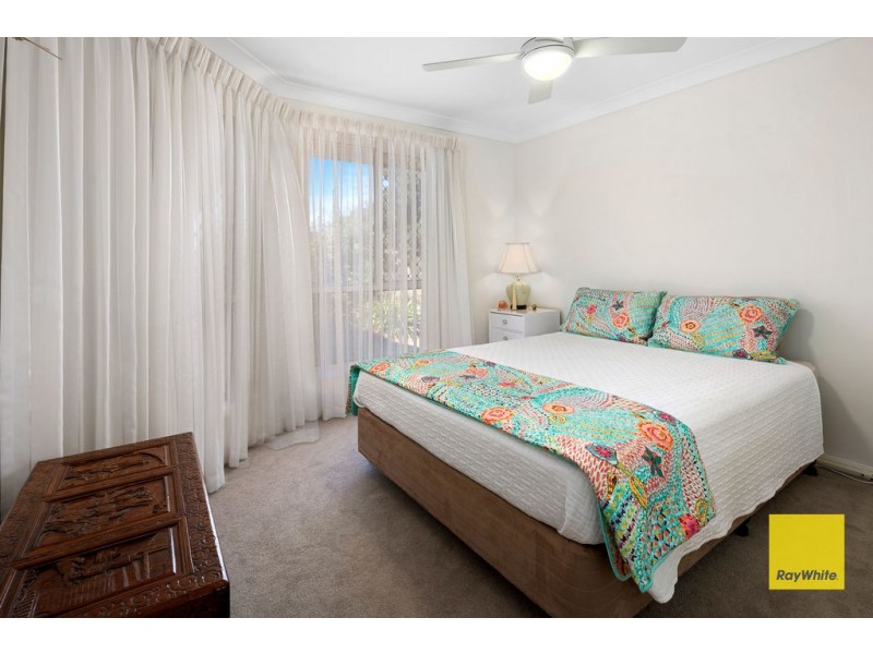 24 Macleay Pl, Thornlands QLD 4164