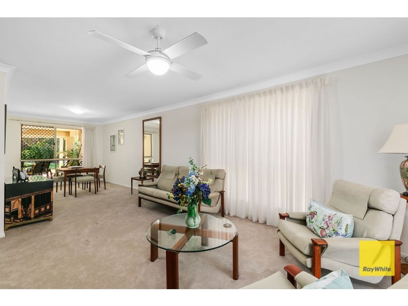 24 Macleay Pl, Thornlands QLD 4164