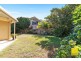 24 Macleay Pl, Thornlands QLD 4164