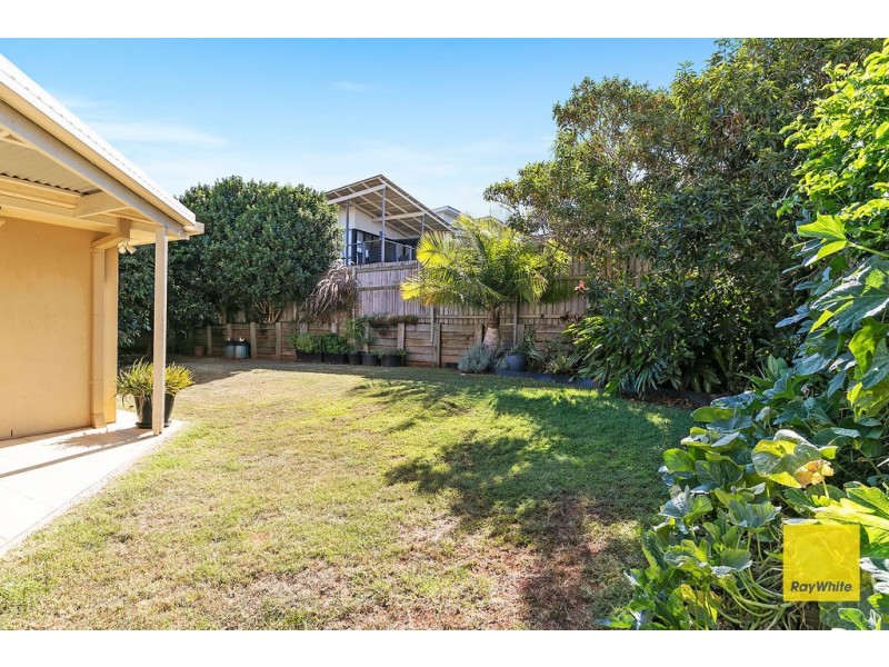24 Macleay Pl, Thornlands QLD 4164