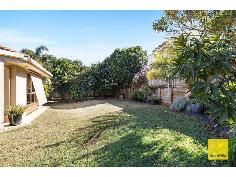 24 Macleay Pl, Thornlands QLD 4164