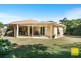 24 Macleay Pl, Thornlands QLD 4164