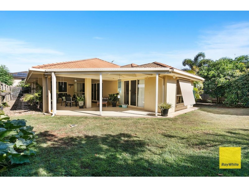 24 Macleay Pl, Thornlands QLD 4164