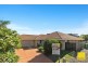 24 Macleay Pl, Thornlands QLD 4164
