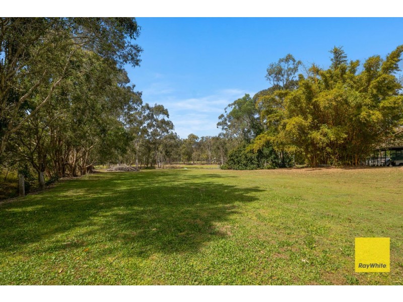 140 Warriewood St, Chandler QLD 4155