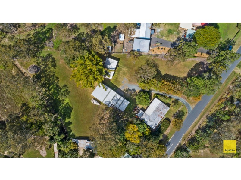 140 Warriewood St, Chandler QLD 4155