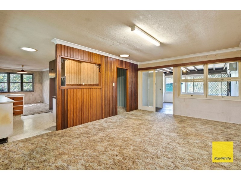 140 Warriewood St, Chandler QLD 4155