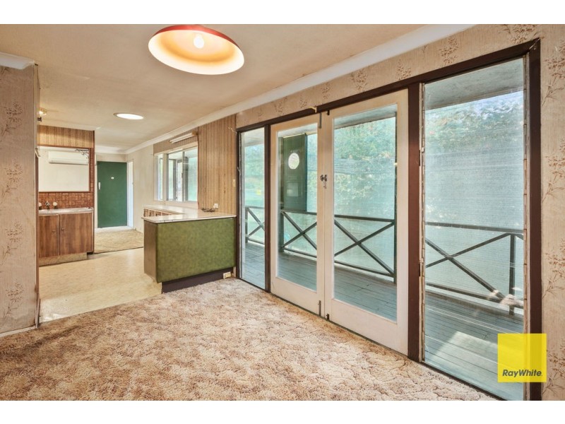 140 Warriewood St, Chandler QLD 4155