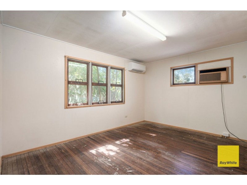 140 Warriewood St, Chandler QLD 4155