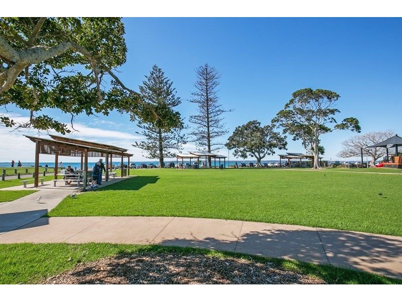 140 Warriewood St, Chandler QLD 4155