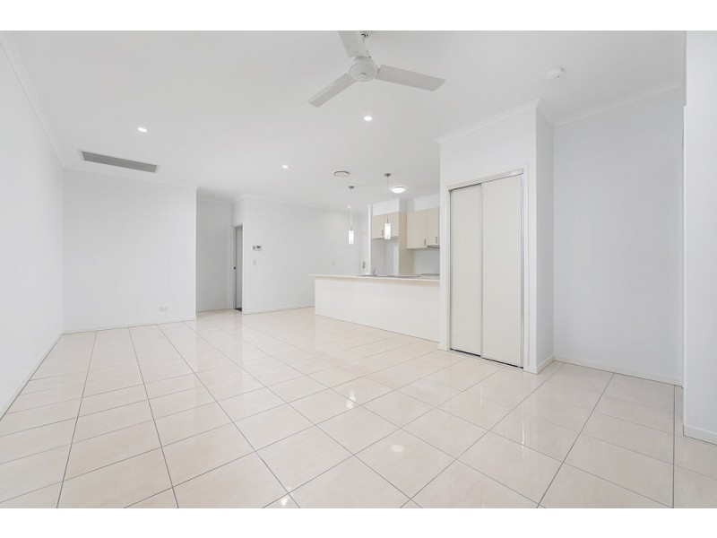 3/25 Park Terrace, Kedron QLD 4031