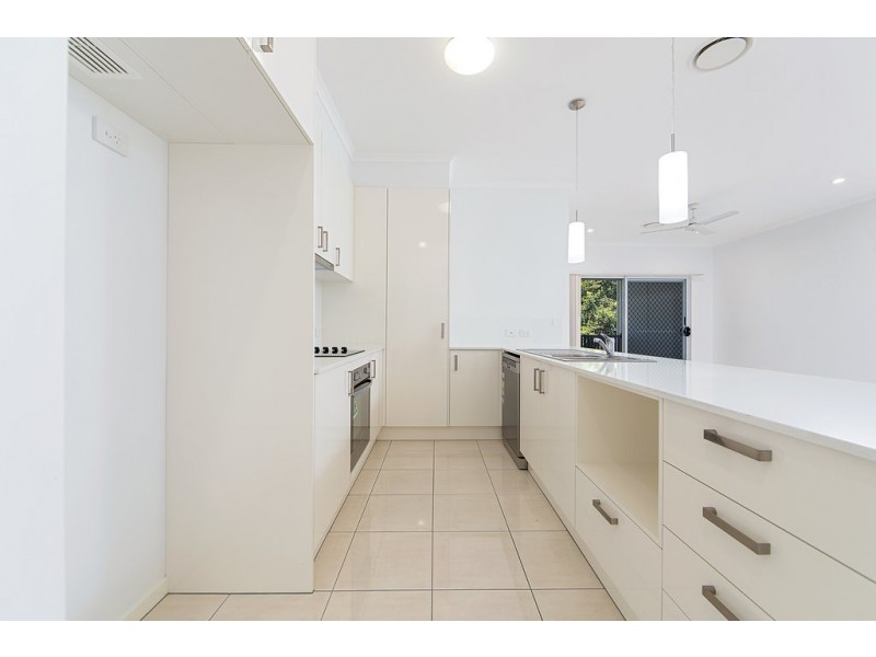 3/25 Park Terrace, Kedron QLD 4031