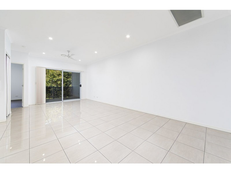 3/25 Park Terrace, Kedron QLD 4031