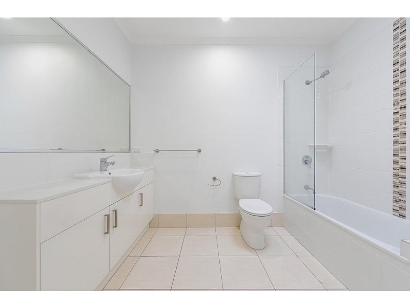 3/25 Park Terrace, Kedron QLD 4031