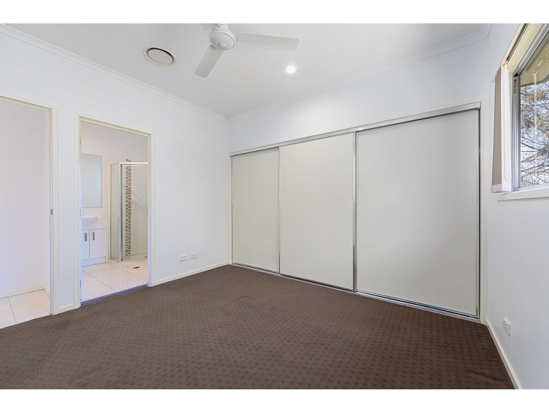 3/25 Park Terrace, Kedron QLD 4031