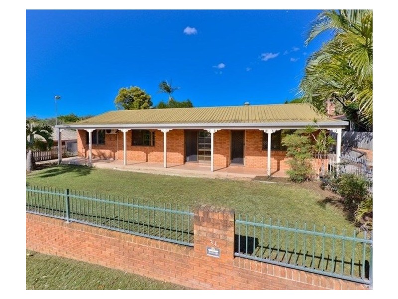 34 Twynam Street, Belmont QLD 4153