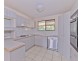 34 Twynam Street, Belmont QLD 4153