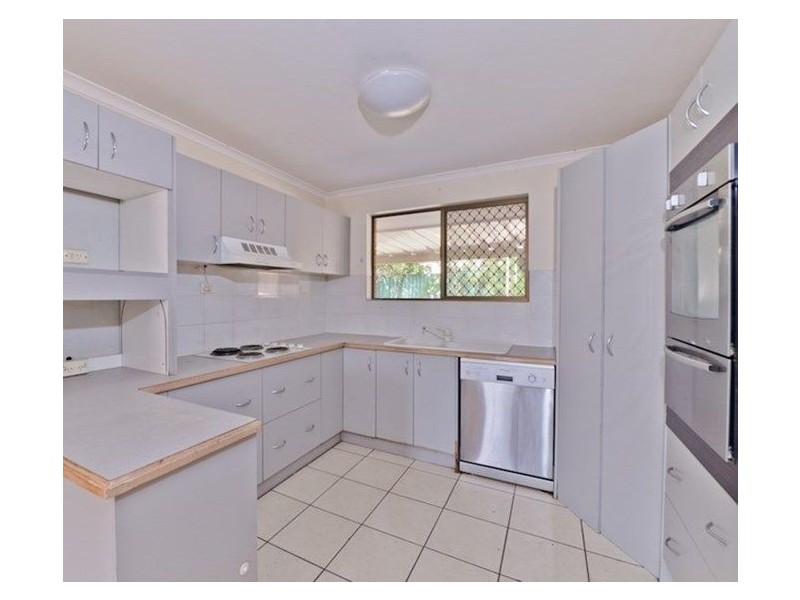 34 Twynam Street, Belmont QLD 4153