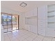 34 Twynam Street, Belmont QLD 4153