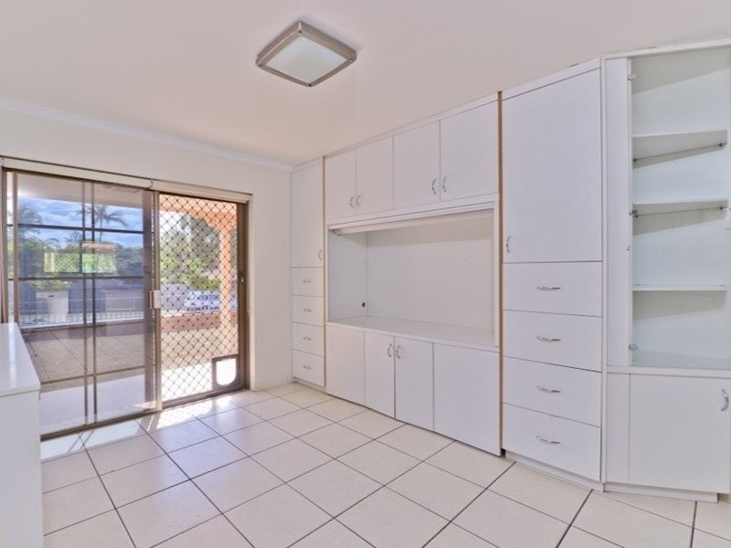 34 Twynam Street, Belmont QLD 4153