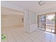 34 Twynam Street, Belmont QLD 4153