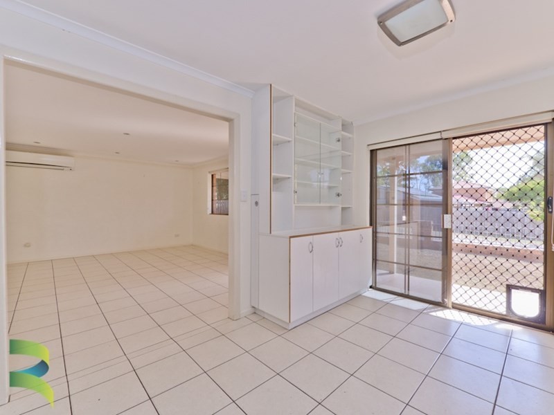 34 Twynam Street, Belmont QLD 4153