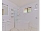 34 Twynam Street, Belmont QLD 4153