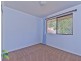 34 Twynam Street, Belmont QLD 4153