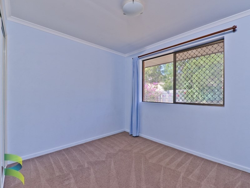 34 Twynam Street, Belmont QLD 4153