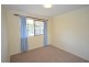 34 Twynam Street, Belmont QLD 4153