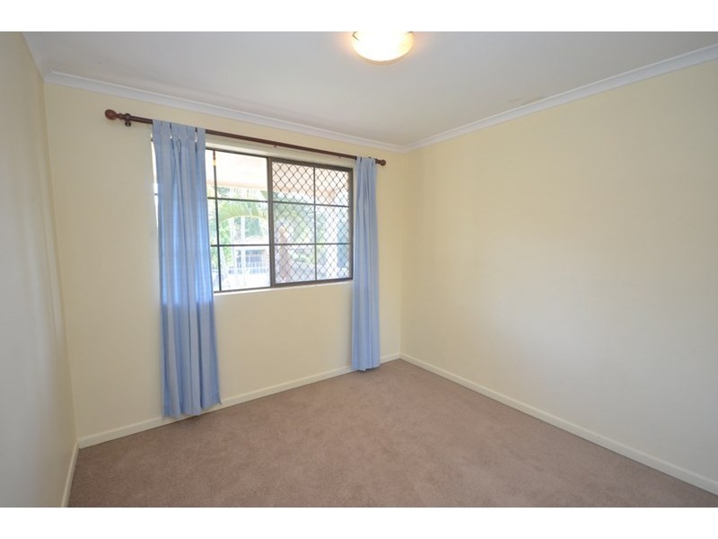 34 Twynam Street, Belmont QLD 4153