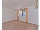 34 Twynam Street, Belmont QLD 4153