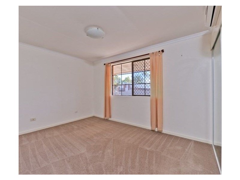 34 Twynam Street, Belmont QLD 4153