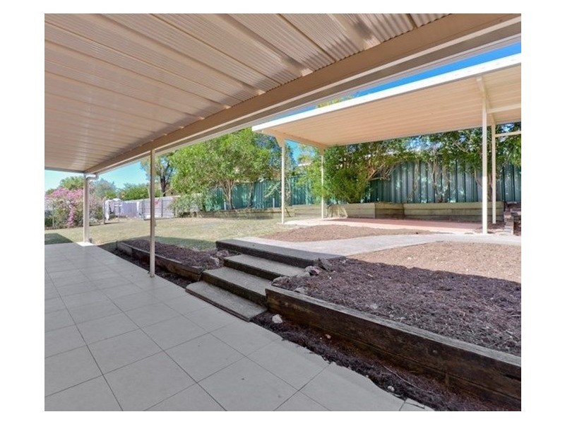 34 Twynam Street, Belmont QLD 4153