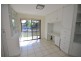 34 Twynam Street, Belmont QLD 4153